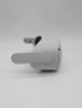 Meta Quest 2 256GB Advanced All-In-One VR Headset White Virtual Reality Kit