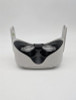 Meta Quest 2 256GB Advanced All-In-One VR Headset White Virtual Reality Kit