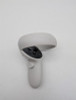 Meta Quest 2 256GB Advanced All-In-One VR Headset White Virtual Reality Kit