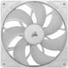 Corsair RS140 ARGB 140mm PWM Case Fans Dual Pack White  – image 4