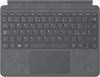 Microsoft Surface Go Type Cover 1840 Anthracite Keyboard for Surface 