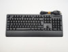 ADX Firebundle Wired RGB Gaming Keyboard & Mouse Combo
