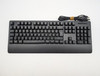 ADX Firebundle Wired RGB Gaming Keyboard & Mouse Combo