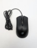 ADX Firebundle Wired RGB Gaming Keyboard & Mouse Combo