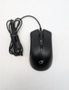 ADX Firebundle Wired RGB Gaming Keyboard & Mouse Combo – image 2