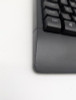 ADX Firebundle Wired RGB Gaming Keyboard & Mouse Combo