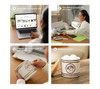 Cricut Explore 4 Essentials Smart Cutting Machine Bundle