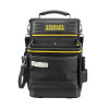 Stanley Fatmax Soft Tool Organiser with Rigid Waterproof Base
