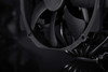 Noctua NH-D15 chromax.black Dual-Tower CPU Cooler - Premium Black Design