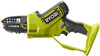 Ryobi ONE+ 18V 10cm Brushless Pruning Saw - Tool Only RY18PSX10A-0