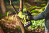 Ryobi ONE+ 18V 10cm Brushless Pruning Saw - Tool Only RY18PSX10A-0