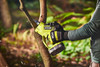 Ryobi ONE+ 18V 10cm Brushless Pruning Saw - Tool Only RY18PSX10A-0 – image 2