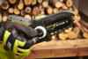 Ryobi ONE+ 18V 10cm Brushless Pruning Saw - Tool Only RY18PSX10A-0