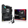 ASUS ROG STRIX B850-F GAMING WIFI AM5 DDR5 ATX Motherboard PCIe 5.0
