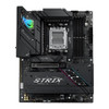 ASUS ROG STRIX B850-F GAMING WIFI AM5 DDR5 ATX Motherboard PCIe 5.0