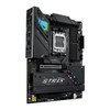ASUS ROG STRIX B850-F GAMING WIFI AM5 DDR5 ATX Motherboard PCIe 5.0