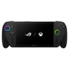 ASUS ROG Ally X Gaming Handheld Console AMD Ryzen Z2 Extreme 24GB RAM 1TB SSD