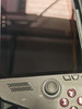 ASUS ROG Ally X Gaming Handheld Console AMD Ryzen Z2 Extreme 24GB RAM 1TB SSD
