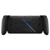ASUS ROG Ally X Gaming Handheld Console AMD Ryzen Z2 Extreme 24GB RAM 1TB SSD