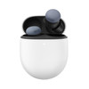 Google Pixel Buds Pro 2 Wireless Earbuds Moonstone Bluetooth Noise Cancelling
