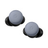 Google Pixel Buds Pro 2 Wireless Earbuds Moonstone Bluetooth Noise Cancelling