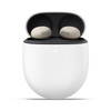 Google Pixel Buds Pro 2 Wireless Earbuds Moonstone Bluetooth Noise Cancelling