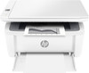 HP LaserJet MFP M140w All-in-One Wireless Laser Printer - Compact Home Office