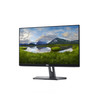 Dell 21.5 Inch Full HD IPS Monitor 1080p HDMI VGA Desktop PC Screen Black