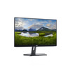 Dell 21.5 Inch Full HD IPS Monitor 1080p HDMI VGA Desktop PC Screen Black