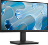Dell 22 Inch Full HD Monitor 100Hz VA Display HDMI VGA for PC Home Office Work