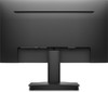 Dell 22 Inch Full HD Monitor 100Hz VA Display HDMI VGA for PC Home Office Work – image 3