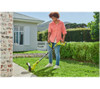 Ryobi 18V ONE+ Cordless Grass Trimmer & Edger 25/30cm Bare Tool Garden Power