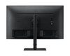 Samsung ViewFinity S8 32 Inch 4K UHD IPS Monitor HDR400 USB-C Professional Displ