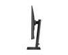 Samsung ViewFinity S8 32 Inch 4K UHD IPS Monitor HDR400 USB-C Professional Displ – image 5