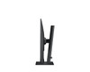 Samsung ViewFinity S8 32 Inch 4K UHD IPS Monitor HDR400 USB-C Professional Displ – image 6