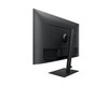 Samsung ViewFinity S8 32 Inch 4K UHD IPS Monitor HDR400 USB-C Professional Displ