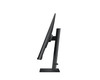 Samsung ViewFinity S8 32 Inch 4K UHD IPS Monitor HDR400 USB-C Professional Displ – image 11