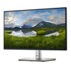 Dell 22 Inch Full HD IPS Monitor 1080p HDMI VGA USB Hub Office PC Display