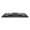 Dell P2425H 24 Inch Full HD IPS Monitor 1080p HDMI VGA USB Hub Office Display – image 7