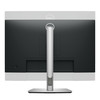 Dell P2425H 24 Inch Full HD IPS Monitor 1080p HDMI VGA USB Hub Office Display – image 9