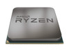 AMD Ryzen 5 1500X Quad-Core 3.5GHz Desktop Processor CPU Socket AM4