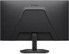 Dell 27 Inch Gaming Monitor 200Hz Full HD IPS 1ms FreeSync HDMI PC Console