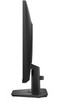Dell 27 Inch Gaming Monitor 200Hz Full HD IPS 1ms FreeSync HDMI PC Console