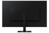 Samsung ViewFinity S70D 37" UHD 4K Monitor HDR10 Eye Care Professional Display