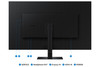 Samsung ViewFinity S70D 37" UHD 4K Monitor HDR10 Eye Care Professional Display