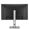 ASUS ProArt 27 Inch 4K Monitor IPS HDR Professional Video Editing Display – image 3