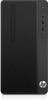 HP 290 G1 Microtower PC Intel Core i5-7500 4GB RAM Windows 10 Pro Desktop