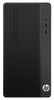 HP 290 G1 Microtower PC Intel Core i5-7500 4GB RAM Windows 10 Pro Desktop