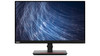 Lenovo ThinkVision T24m-29 23.8" Full HD USB-C Monitor IPS HDMI DP RJ45