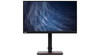 Lenovo ThinkVision T24m-29 23.8" Full HD USB-C Monitor IPS HDMI DP RJ45 – image 2